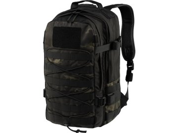 HEL Batoh RACCOON Mk2 - 20L, Multicam Black, Helikon-Tex 01