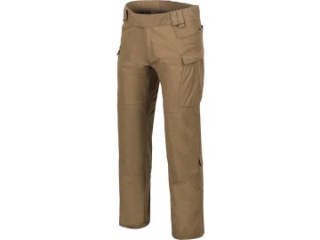 Kalhoty rip-stop MBDU® NYCO - Coyote Brown, Helikon-Tex