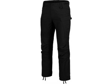 Kalhoty SFU NEXT MK2® Ripstop - černé, Helikon-Tex