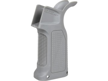 ICS Pažbička pro ICS CXP-MARS PDW - olivová OD, ICS 01