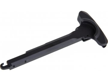 Natahovací páka pro AR15 EDGE™ - černá, Specna Arms