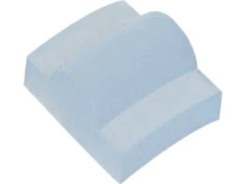 TNT TR-hop-up přítlak New Wide 70°, T-N.T. Studios 01