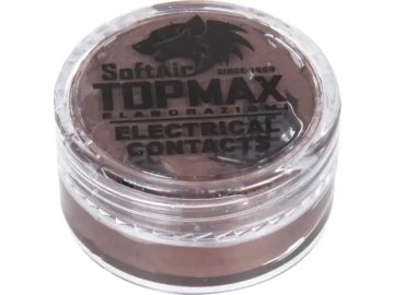 TPX Mazivo na elektrické kontakty PRO, TopMax 01