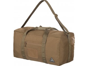 Cestovní taška malá Deployment 42L - Coyote Brown, Direct Action Gear