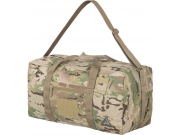 Cestovní taška malá Deployment 42L - Multicam®, Direct Action Gear