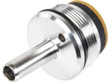 EPE Hlava válce pro Sniper CM.700, EPeS Airsoft 01