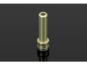 GAT Tryska M4/16 pro HPA PULSAR S - 21,25 - 21,40 mm, GATE 01