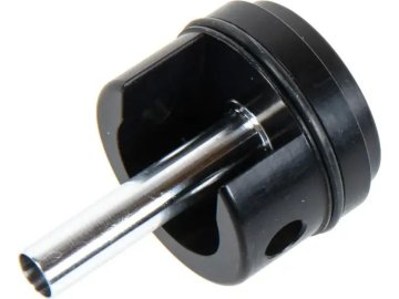 RET CNC hlava válce univerzální - B střední, RetroArms 01