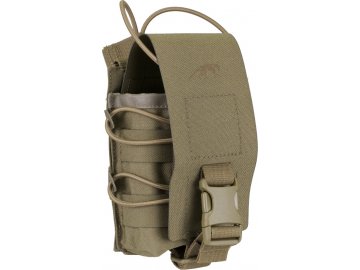 Sumka SGL Mag Pouch MKII HK417 - Khaki, Tasmanian Tiger