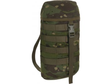 Přídavná boční kapsa pro batoh Sparrow 5L - Multicam® Tropic, Wisport