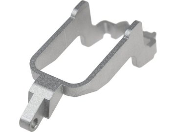 CL Project Design Ocelové táhlo spouště pro KJ Shadow 2, CL Project Design 01