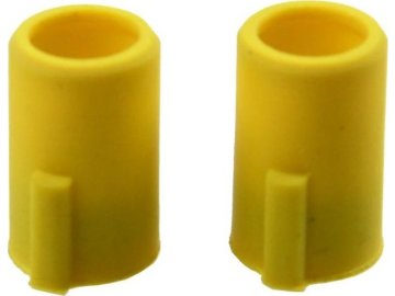 TNT HopUp gumička TL pro GBB - 50°, T-N.T. Studios 01