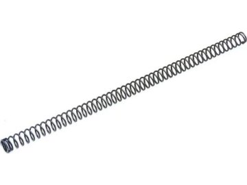 TNT Pružina ARES Kar98k - M150, T-N.T. Studios 01