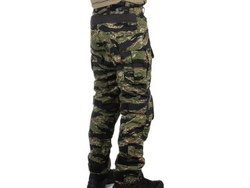  (Varianta XXXL (40/32))