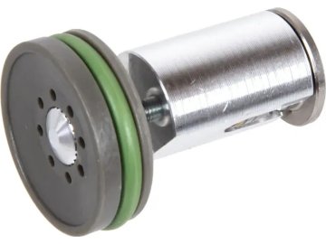 FPS Zesílená hlava pístu s ložiskem pro AEG CM SVD (TPSVD), FPS Softair 01