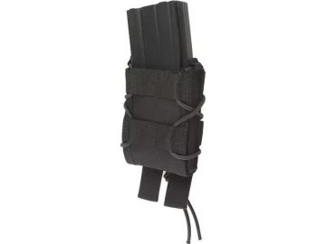 GFT TC Modulární sumka pro M4 - černá, GFC 01