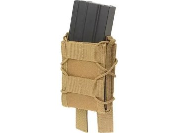 GFT TC Modulární sumka pro M4 - písková TAN, GFC 01