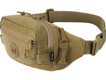 Mtc Ledvinka Hex Elite - Coyote, M-Tac 01