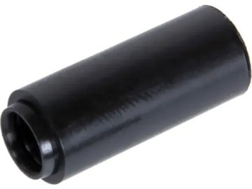 Mod. HopUp gumička Predator pro AEG - 50°, Modify 01