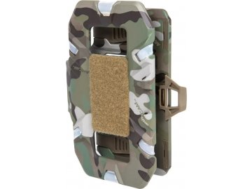 Taktické pouzdro na telefon - Multicam, Primal Gear