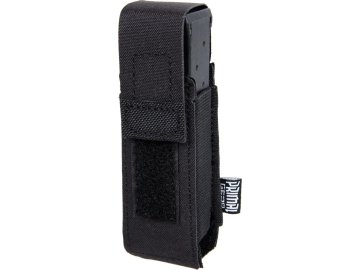 PRI Sumka na Moltitool / rychloplničku s MOLLE - černá, Primal Gear 01