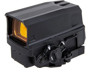 WDN Kolimátor UT-1 Gen2 - černý, WADSN 01