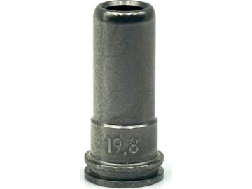 EPeS CNC trysky Dural NiPTFE EPeS (různé délky) 01