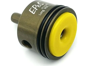 EPE Hlava válce AEG 70sh Mk.II univerzální V2/3 EF - dlouhá, EPeS Airsoft 01