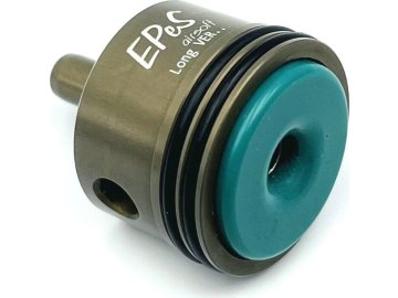 EPE Hlava válce AEG 80sh Mk.II univerzální V2/3 EF - dlouhá, EPeS Airsoft 01
