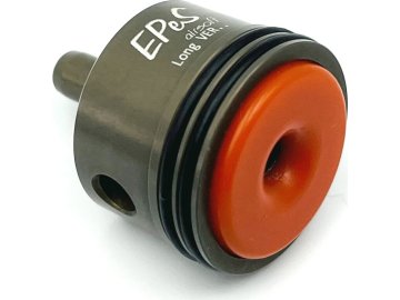 EPE Hlava válce AEG 90sh Mk.II univerzální V2/3 EF - dlouhá, EPeS Airsoft 01