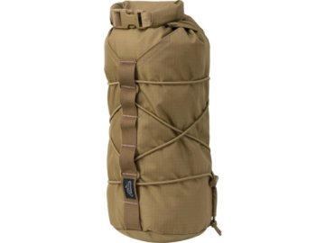 HEL Vak FOXHOLE Bag® Nylon - Coyote, Helikon-Tex 01