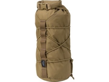 Vak FOXHOLE Bag® Nylon - Coyote, Helikon-Tex