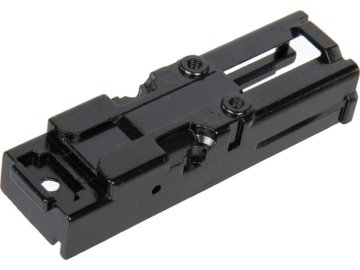 AWO Hliníkový housing pro pistole řady VX/G, Armorer Works Custom 01