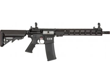Airsoftová zbraň SA-C22 CORE™ HAL ETU™ - černá, ASG Carbine, Specna Arms, SA-C22