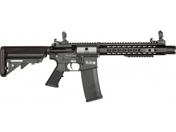 Airsoftová zbraň SA-C07 CORE™ - černá, ASG Carbine, Specna Arms, SA-C07