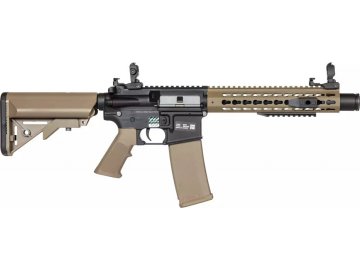 Airsoftová zbraň SA-C07 CORE™ - Half-Tan, ASG Carbine, Specna Arms, SA-C07