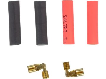 SPE Set fastonů / konektorů pro motory Dark Matter™, Specna Arms 01