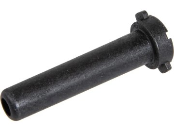 EIL Vodič pružiny verze 3 QSC, E&L 01