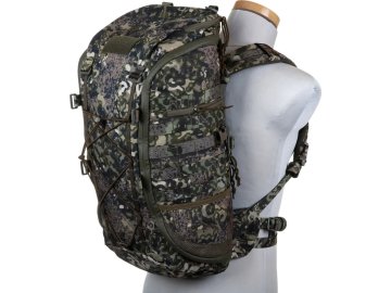 MSK Taktický batoh Patrol-40 - MAPA®, Maskpol 01