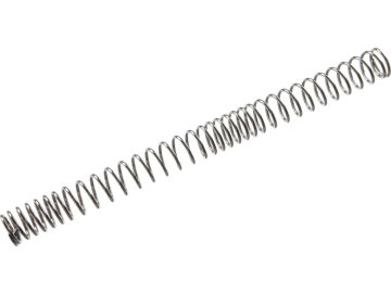  (Zvolte sílu pružiny: M170)