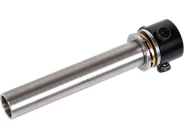 SVB Vodič pružiny pro MDR-X, SilverBack Airsoft 01