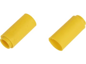 T-N.T. Studios HopUp gumička TL pro AEG - 50°, T-N.T. Studios 01