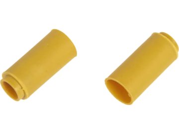 TNT HopUp gumička TL pro AEG - 60°, T-N.T. Studios 01