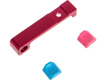 TNT Přítlačné rameno pro Tokyo Marui VSR, T-N.T. Studios 01