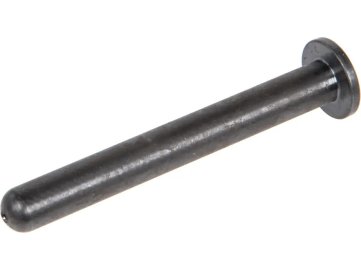 T-N.T. Studios Vodič / trn pružiny s 8mm kuličkovým ložiskem pro ARES Kar98k, T-N.T. Studios 01