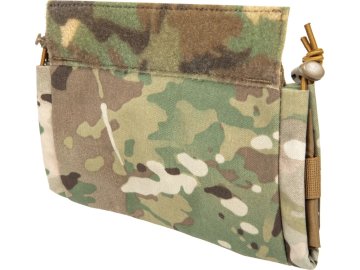 WSP Taktická rozkládací lékárnička s pouzdrem - Multicam, Wosport 01