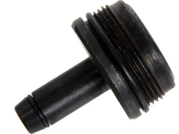 SNK Ocelová hlava válce pro pušky VSR, Solink 01