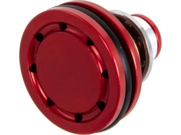 SNK Hliníková hlava pístu s ložiskem - typ 1, Solink 01