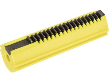 SNK Polymerový píst 19 ocelový zubů, Solink 01