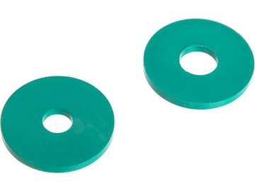 STA Sada na opravu rozbušek pro granáty STRATAIM, STRATAIM 01